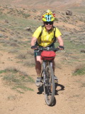 j5_16_08_vtt_ma_d_61.jpg (45 K)