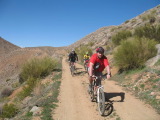 j5_16_46_vtt_ma_d_77.jpg (67 K)