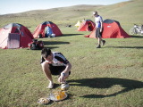 j5_17_51_ma_pb_334.jpg (102 K)