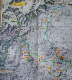 j7_00_jpf-circuit.jpg (65 K)