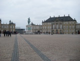 sdk_2010-05-14_14-35-45.jpg (89 K)