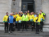 sdk_2010-05-14_14-41-15.jpg (116 K)