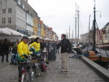 sdk_2010-05-14_15-09-42.jpg (120 K)