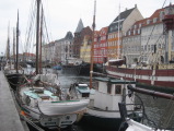 sdk_2010-05-14_15-12-58.jpg (128 K)
