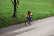 sdk_2010-05-16_13-18-23.jpg (152 K)