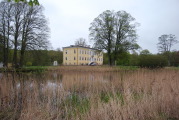 sdk_2010-05-16_14-55-17.jpg (172 K)