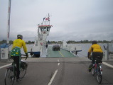 sdk_2010-05-16_15-47-45.jpg (71 K)