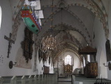 sdk_2010-05-17_14-50-05.jpg (103 K)