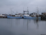 sdk_2010-05-17_21-05-15.jpg (65 K)