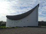 sdk_2010-05-18_09-16-25.jpg (75 K)