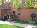 sdk_2010-05-18_09-25-29.jpg (171 K)