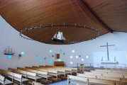 sdk_2010-05-18_09-32-10.jpg (121 K)