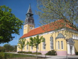 sdk_2010-05-18_10-56-30.jpg (176 K)