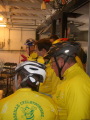 sdk_2010-05-18_11-22-40.jpg (68 K)