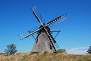 sdk_2010-05-18_16-22-08.jpg (103 K)