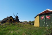 sdk_2010-05-18_16-24-19.jpg (124 K)