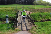 sdk_2010-05-19_10-58-07.jpg (213 K)