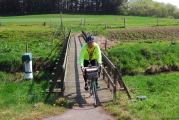 sdk_2010-05-19_10-58-09.jpg (213 K)
