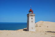 sdk_2010-05-19_12-42-03.jpg (64 K)