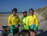 sdk_2010-05-19_17-24-21.jpg (108 K)