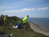sdk_2010-05-20_13-17-43.jpg (83 K)