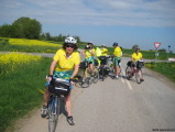sdk_2010-05-21_08-53-02.jpg (113 K)