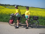 sdk_2010-05-21_08-53-59.jpg (146 K)