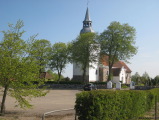 sdk_2010-05-21_09-21-14.jpg (134 K)