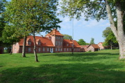 sdk_2010-05-21_09-22-59.jpg (214 K)