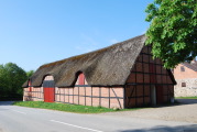 sdk_2010-05-21_09-34-04.jpg (141 K)
