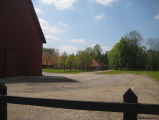 sdk_2010-05-21_12-53-11.jpg (85 K)