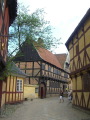 sdk_2010-05-21_16-18-11.jpg (85 K)