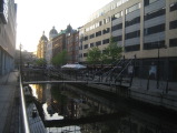 sdk_2010-05-21_20-35-25.jpg (102 K)