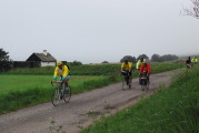 sdk_2010-05-22_12-06-58.jpg (104 K)