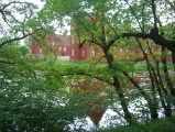 sdk_2010-05-22_16-33-41.jpg (229 K)