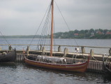 sdk_2010-05-23_10-05-18.jpg (92 K)