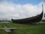 sdk_2010-05-23_10-16-52.jpg (67 K)