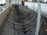 sdk_2010-05-23_10-32-45.jpg (128 K)