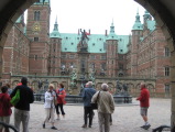 sdk_2010-05-23_13-03-43.jpg (124 K)