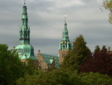 sdk_2010-05-23_16-40-09.jpg (95 K)