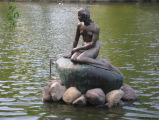 sdk_2010-05-23_18-41-30.jpg (129 K)