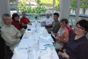 sdk_2010-05-23_20-24-43.jpg (138 K)