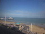 Eastbourne