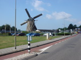 Moulin