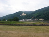 Ch�teau de Stolzenfels