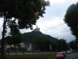 Marksburg