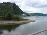 La Loreley