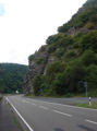 Rocher de la Loreley