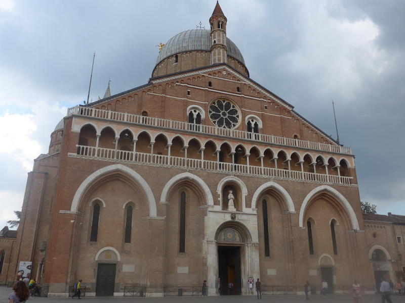 Abeille - Rapport Moral 2018