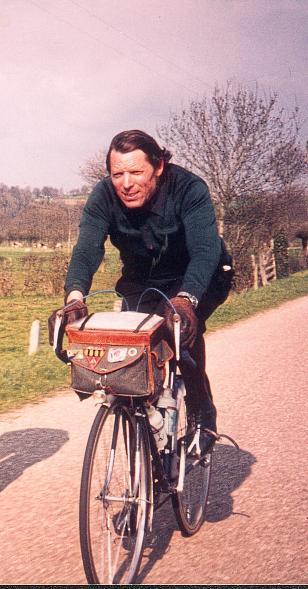 Photo premier president